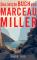 das Cover von Marceau Miller: Das letzte Buch von Marceau Miller