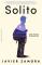 das Cover von Solito
