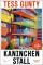 das Cover von Der Kaninchenstall