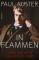 das Cover von In Flammen