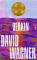 das Cover von Verkin