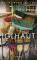 das Cover von Iglhaut