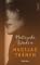 das Cover von Natascha Wodin: Nastjas Tränen