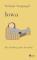 das Cover von Iowa