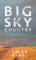 das Cover von Callan Wink: Big Sky Country