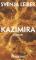 das Cover von Kazimira