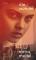 das Cover von Elena Medel: Die Wunder