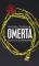 das Cover von Andrea Tompa: Omertà