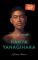 das Cover von Hanya Yanagihara: Zum Paradies