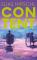 das Cover von Content