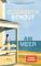 das Cover von Elizabeth Strout: Am Meer