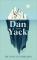 das Cover von Blaise Cendrars: Dan Yack