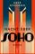 das Cover von Nacht über Soho