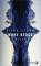 das Cover von Silke Stamm: Hohe Berge