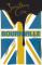 das Cover von Jonathan Coe: Bournville