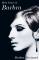 das Cover von Barbra Streisand: Mein Name ist Barbra