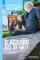 das Cover von Harald Hurst: D'accord mit de Welt