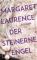 das Cover von Margaret Laurence: Der steinerne Engel