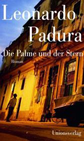 das Cover von Die Palme und der Stern