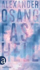 das Cover von Fast hell