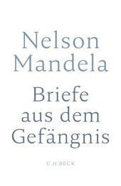 das Cover von Briefe aus dem Gefängnis