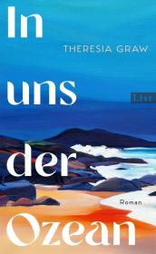 das Cover von In uns der Ozean