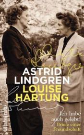 das Cover von Ich habe auch gelebt!