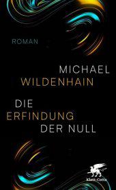 das Cover von Die Erfindung der Null