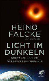 das Cover von Licht im Dunkeln