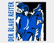 Der Blaue Reiter