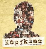 Kopfkino