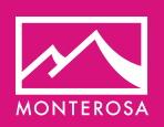 Monterosa Verlag