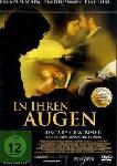 das Cover von In ihren Augen
