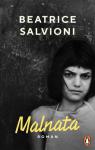 das Cover von Malnata