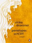 das Cover von penelopes sch( )iff