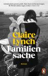 das Cover von Familiensache