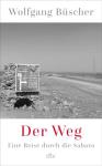 das Cover von Der Weg
