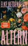 das Cover von Altern