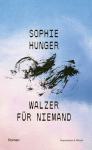 das Cover von Walzer für Niemand