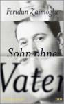 das Cover von Sohn ohne Vater
