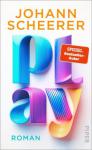 das Cover von Play
