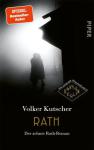 das Cover von Rath