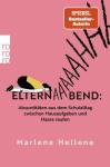 das Cover von Elternabend