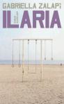 das Cover von Ilaria
