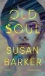 das Cover von Old Soul