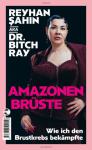 das Cover von Amazonenbrüste