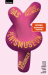 das Cover von Das Pen!smuseum