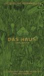 das Cover von Das Haus verlassen