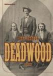 das Cover von Deadwood