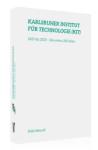 das Cover von Karlsruher Institut für Technologie (KIT)